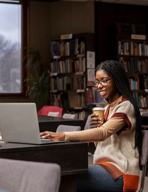 Services spécialisés et formations – Horizon-Services